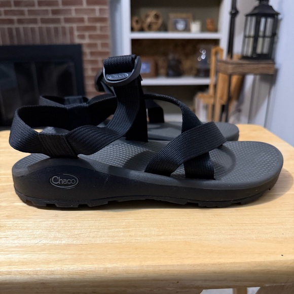 Sandals_&_Flip_Flops